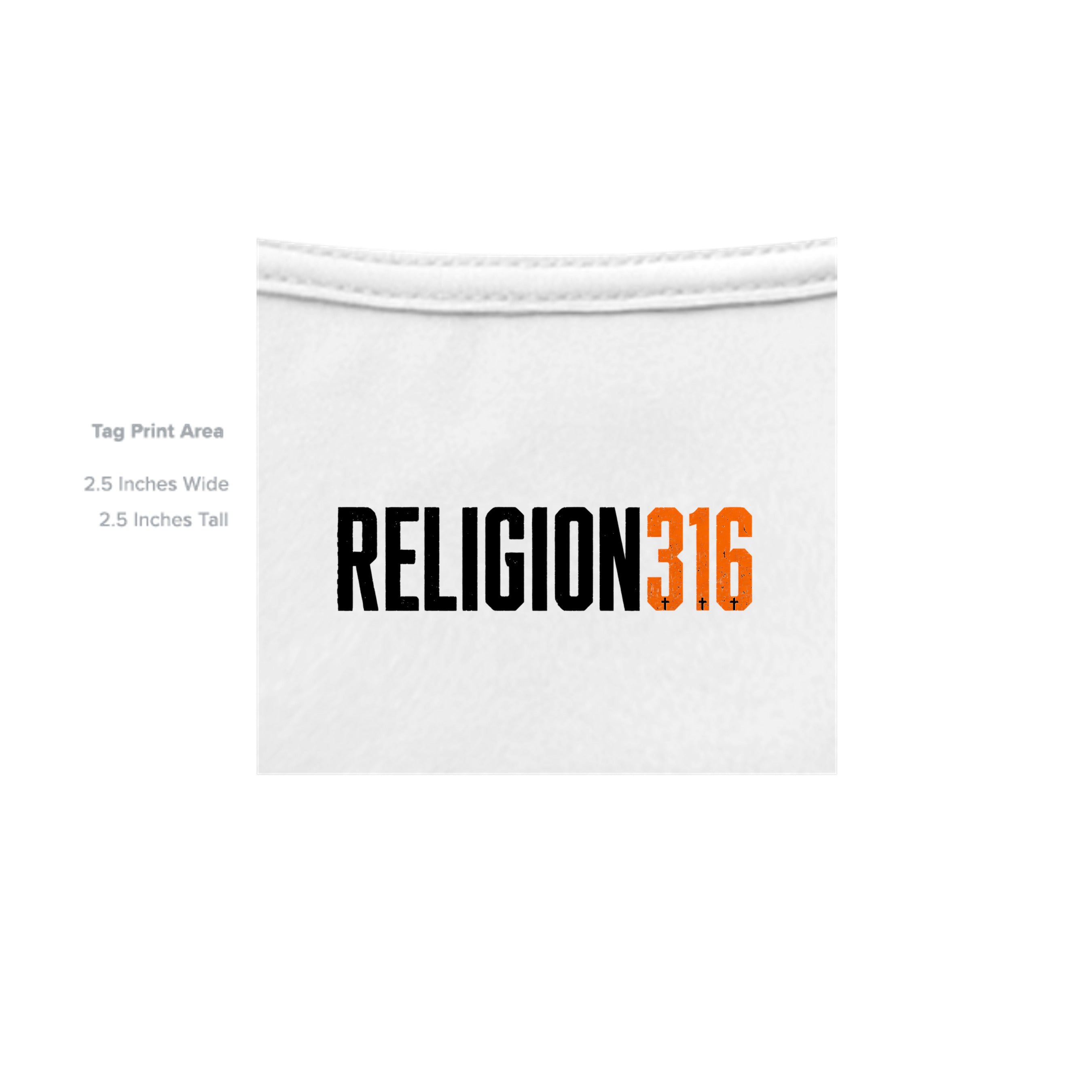 SOLID WHT TRBLND - 3413C - INSIDE_TAG_LINE