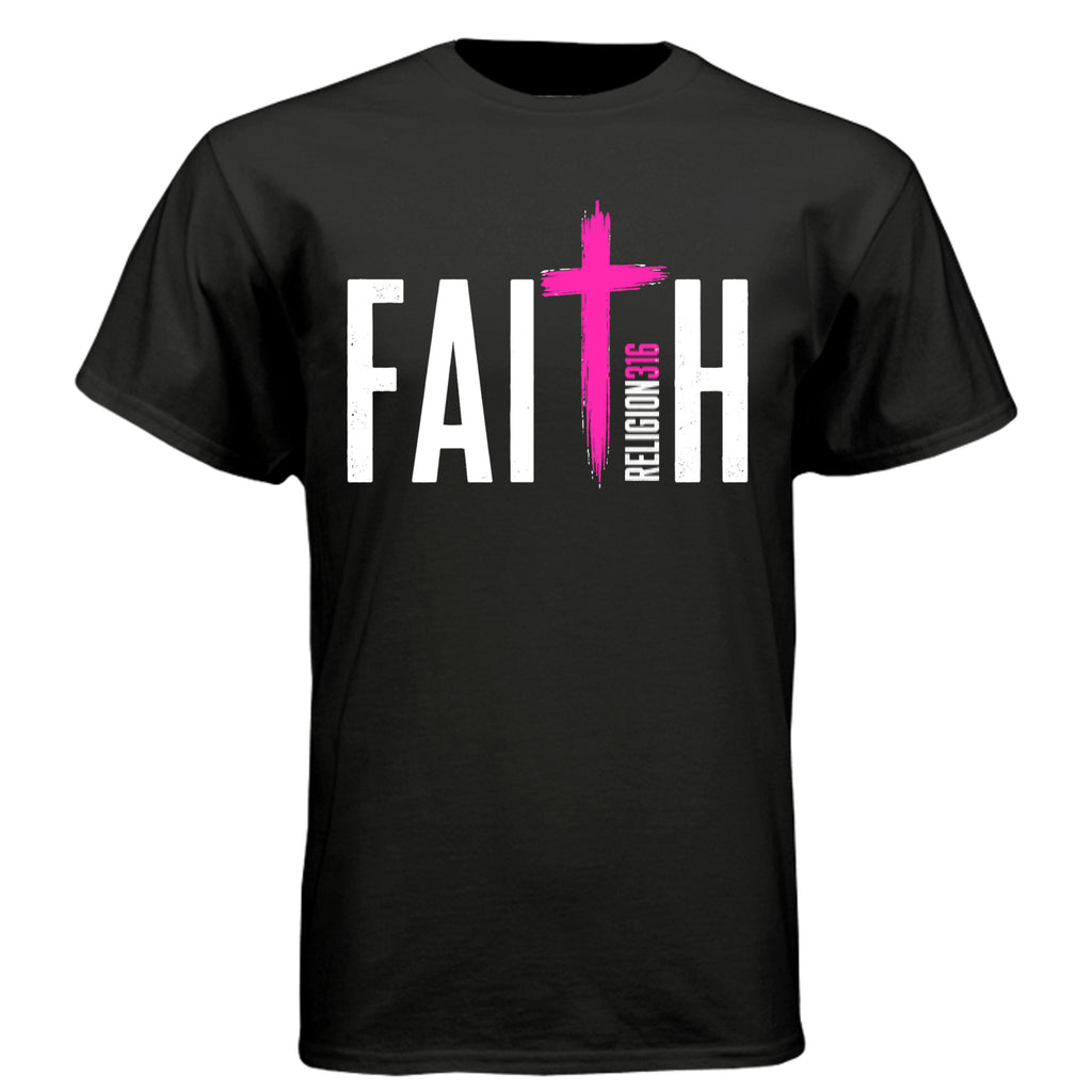 BLACK - 6010 - FRONT