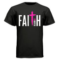 BLACK - 6010 - FRONT