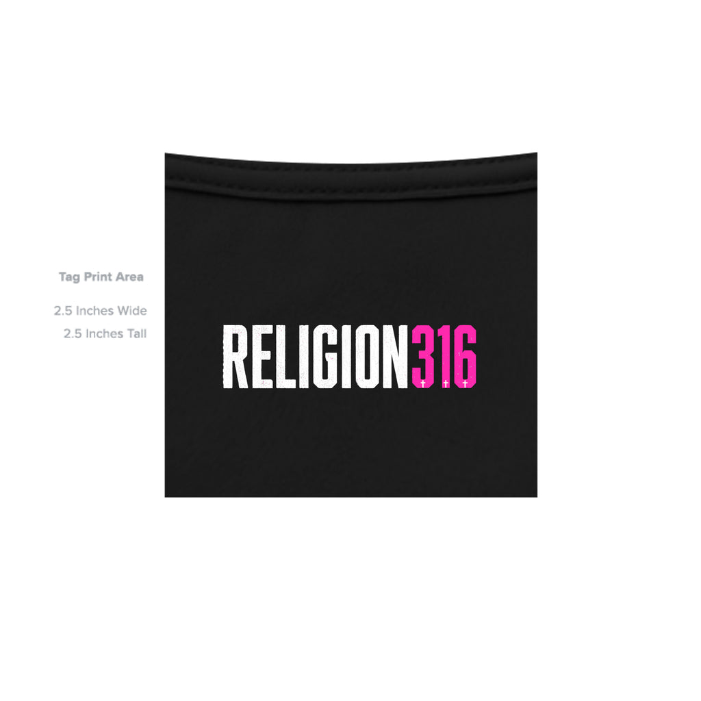 BLACK - 6010 - INSIDE_TAG_LINE