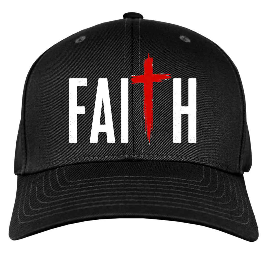 BLACK - 6277 - FRONT