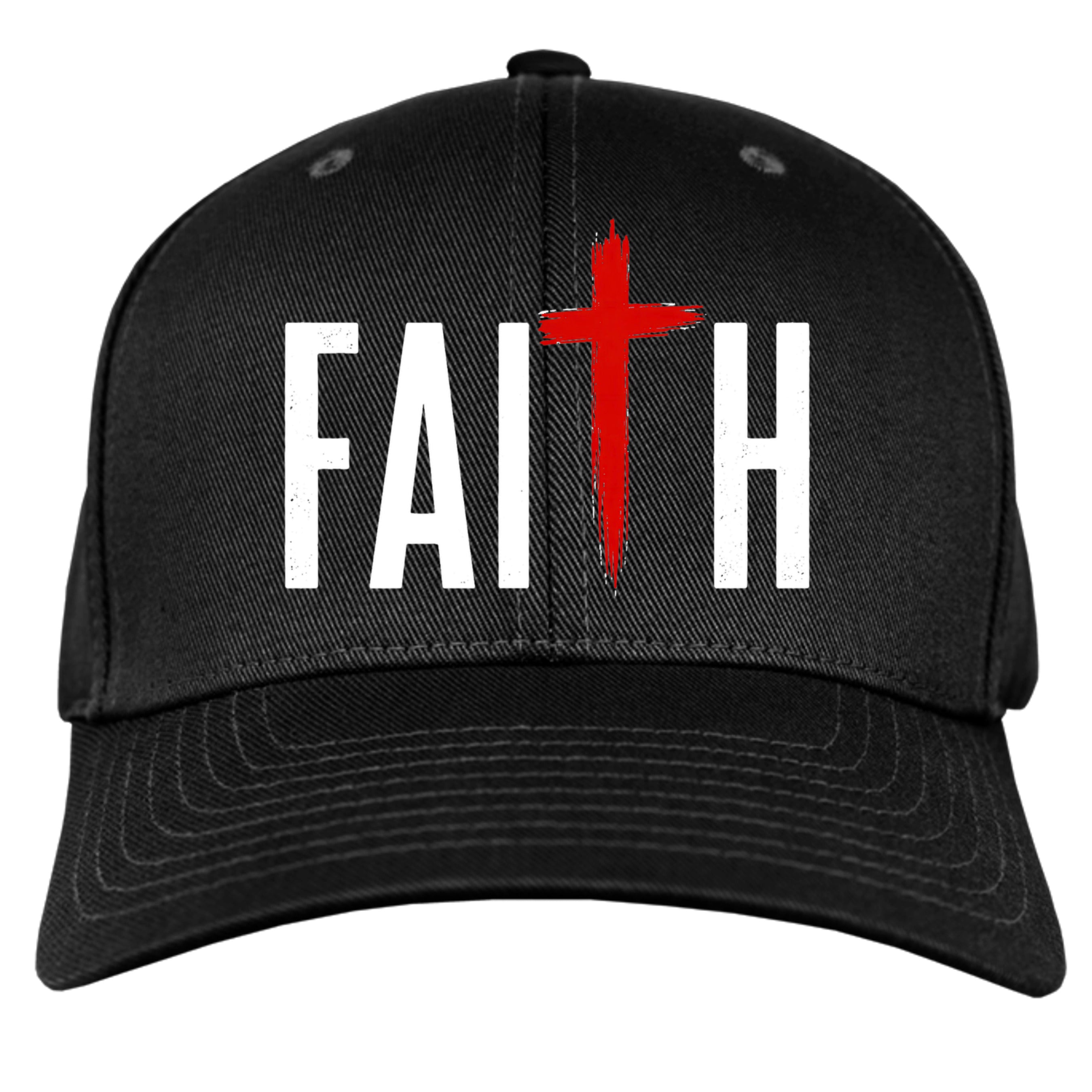 BLACK - 6277 - FRONT