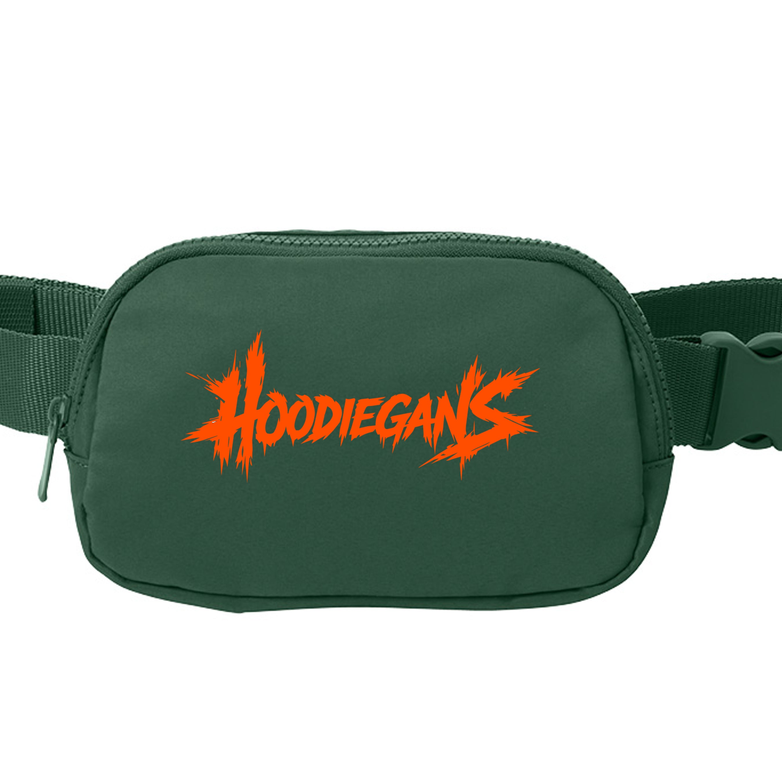 ForestGrn - BG936 - FRONT