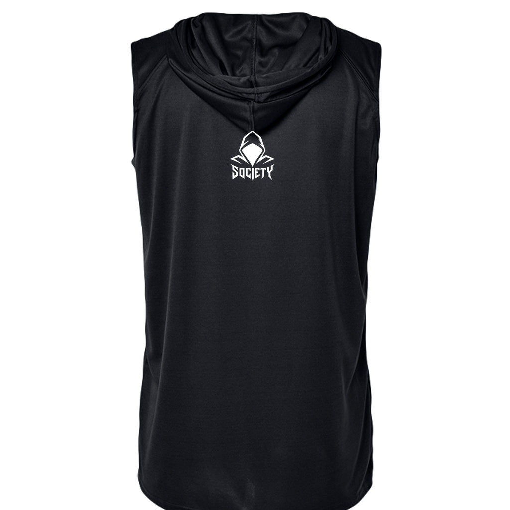 Black - 4108 - BACK