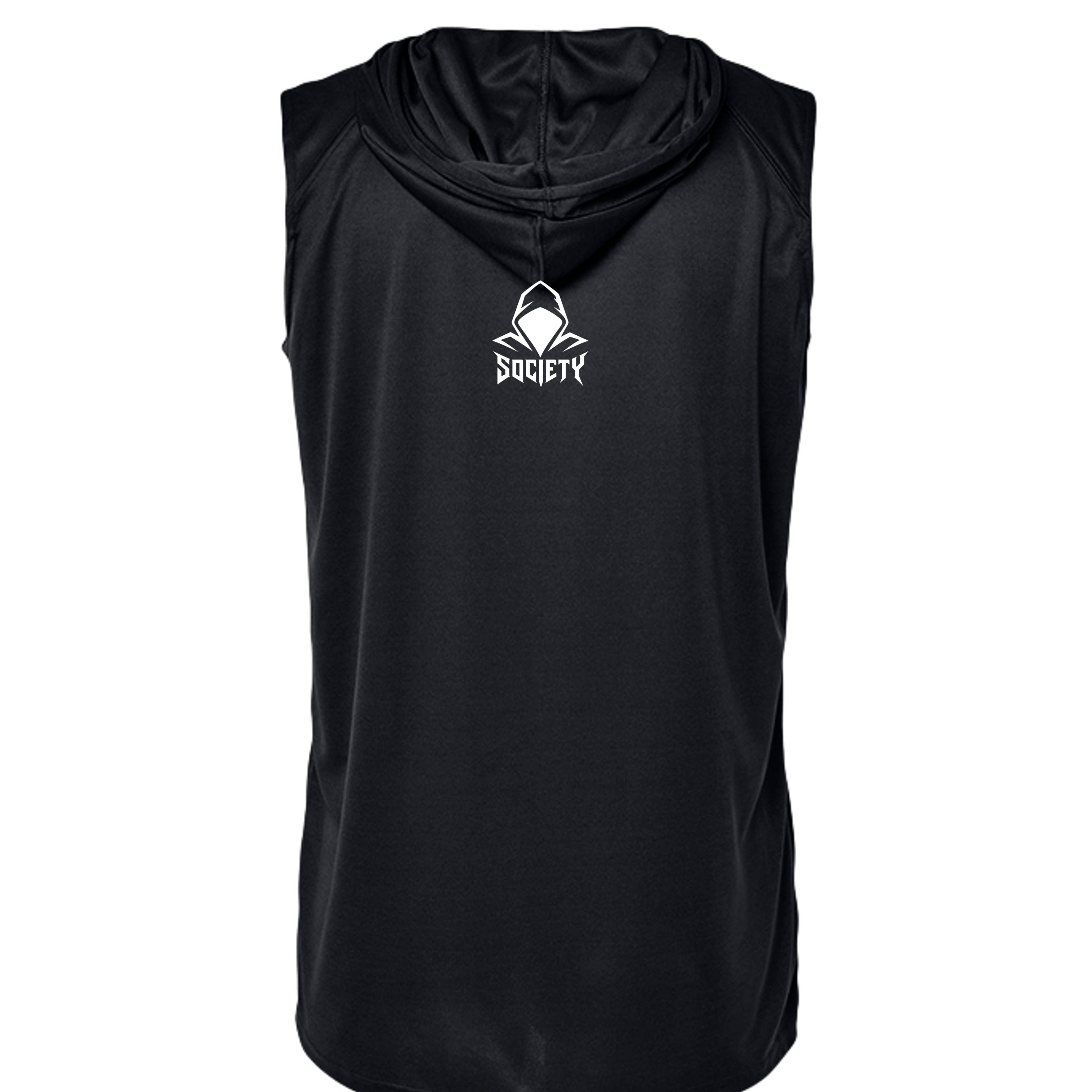 Black - 4108 - BACK