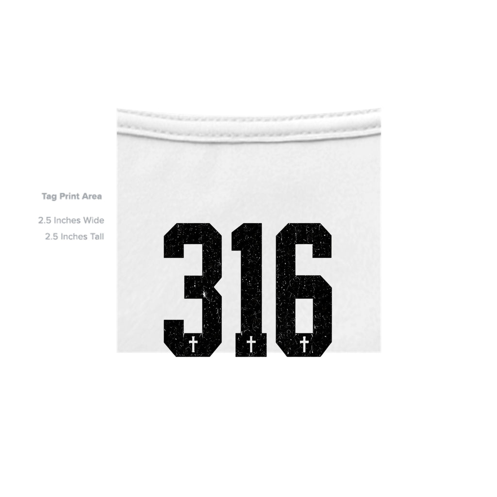 WHITE - G200 - INSIDE_TAG_LINE