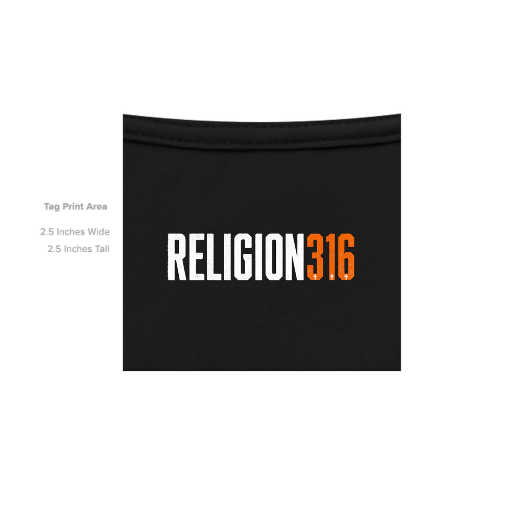 BLACK - 6010 - INSIDE_TAG_LINE
