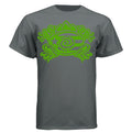 Vintage Heavy Metal - 6010 - FRONT