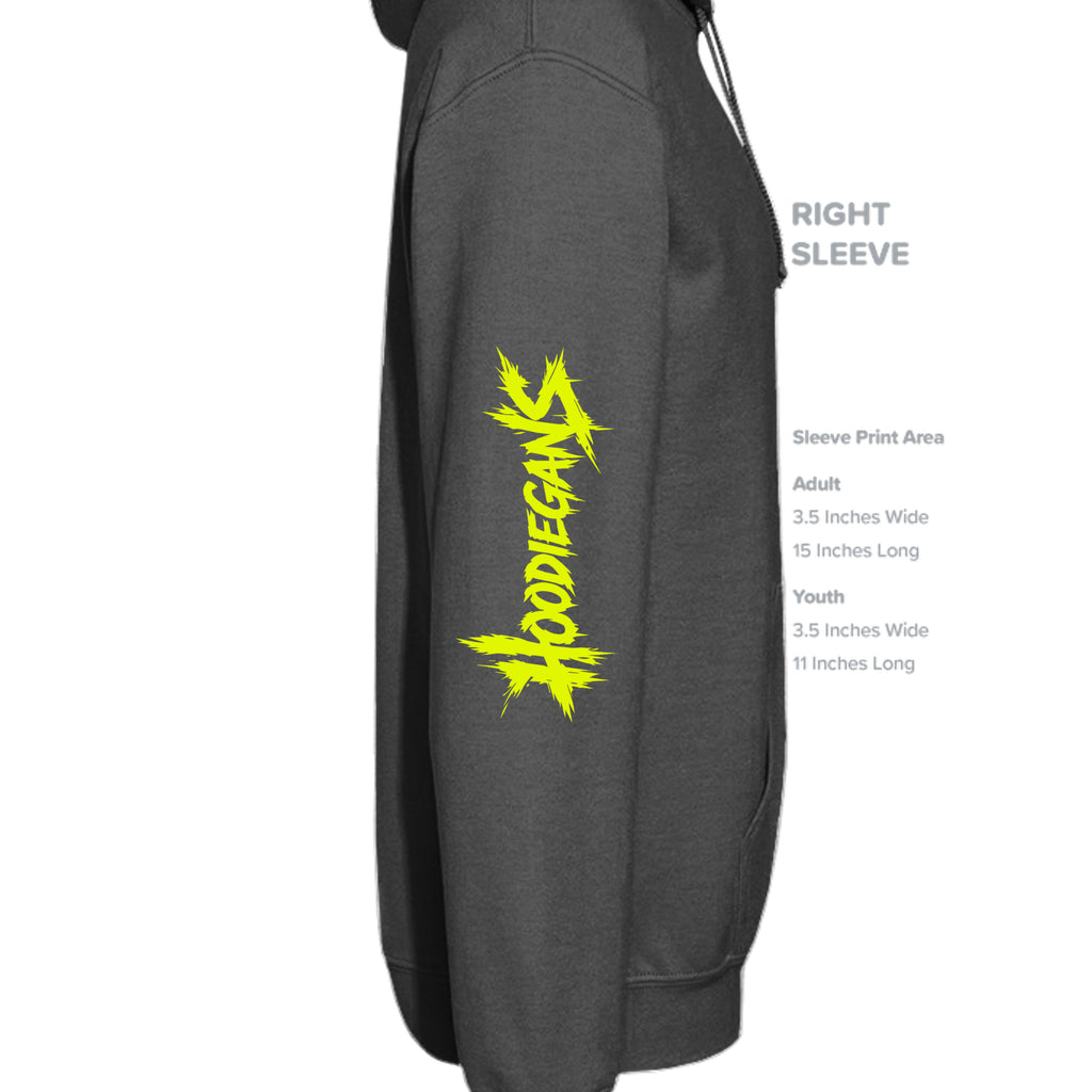 CHARCOAL - G185 - SLEEVE_RIGHT