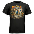 BLACK - 6010 - FRONT