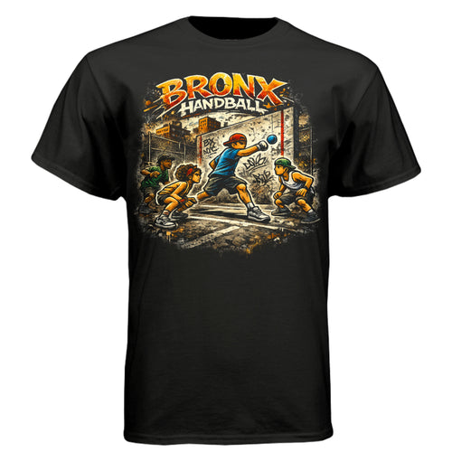 BLACK - 6010 - FRONT