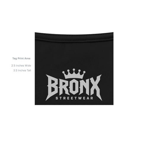 BLACK - 6010 - INSIDE_TAG_LINE
