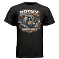 BLACK - 6010 - FRONT