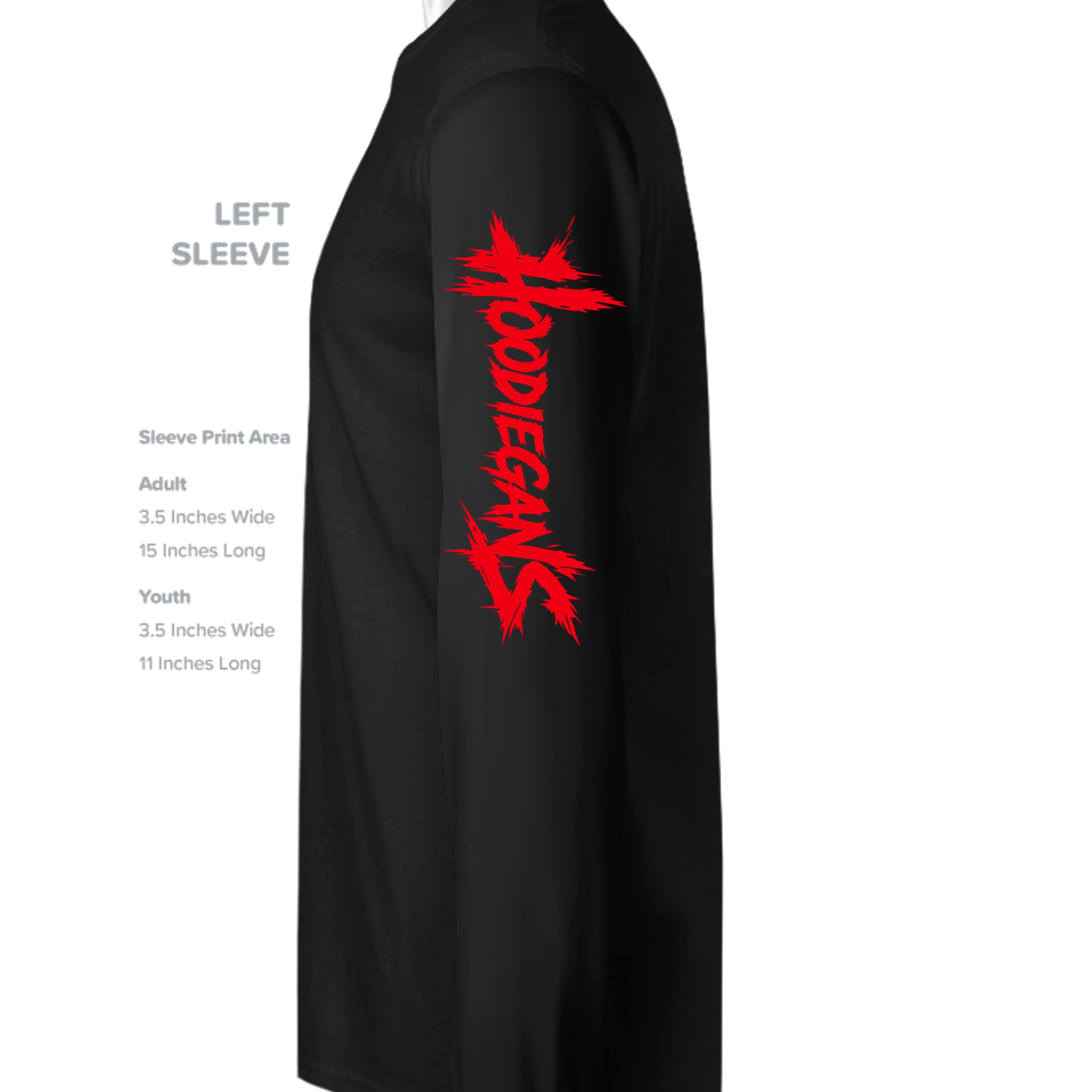 BLACK - 1466CC - SLEEVE_LEFT
