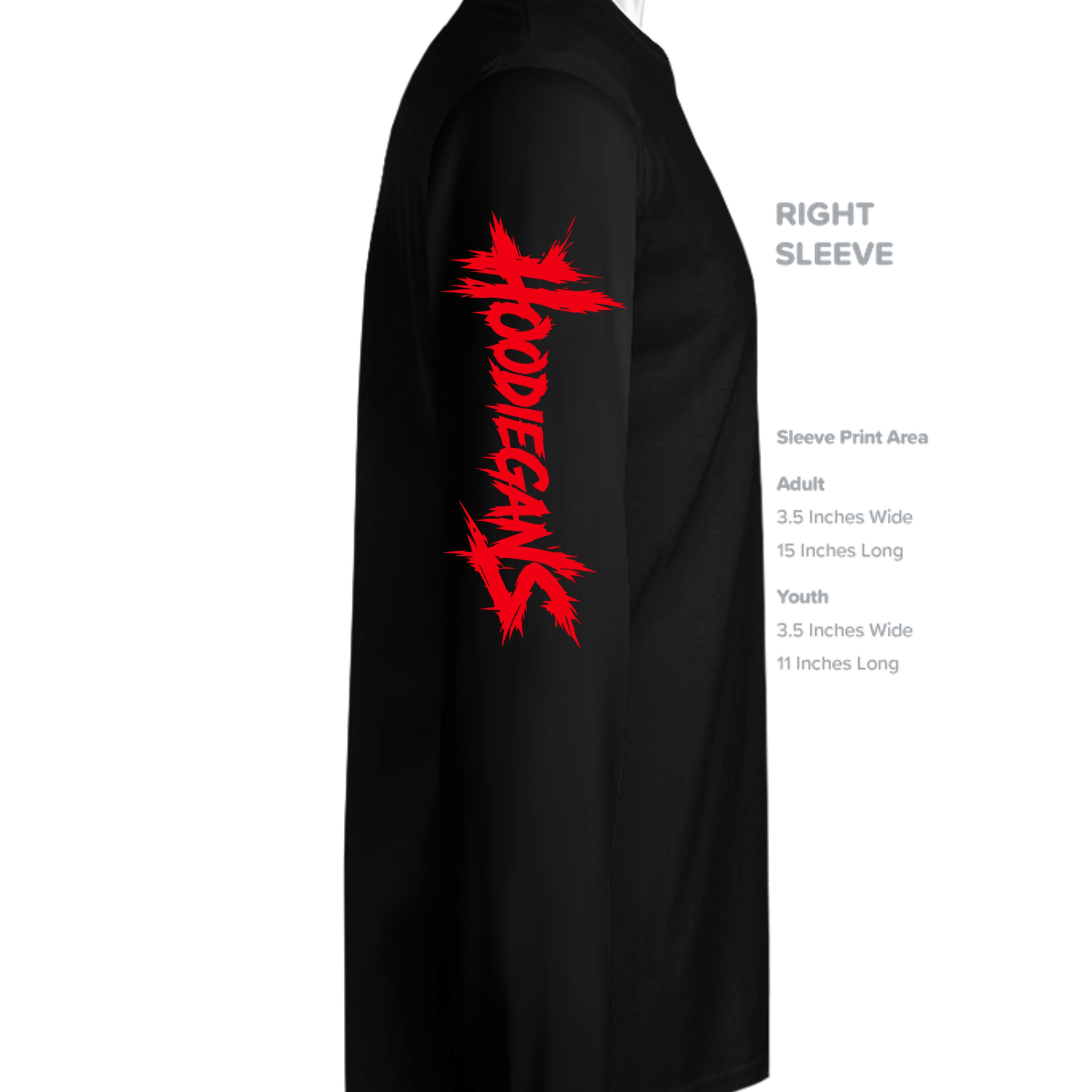 BLACK - 1466CC - SLEEVE_RIGHT
