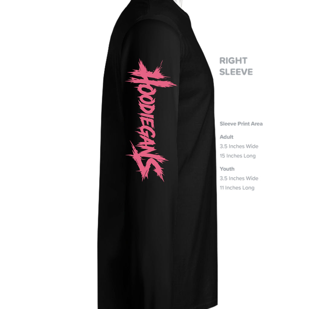 BLACK - 1466CC - SLEEVE_RIGHT