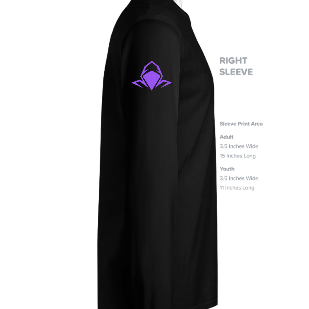 BLACK - 1466CC - SLEEVE_RIGHT