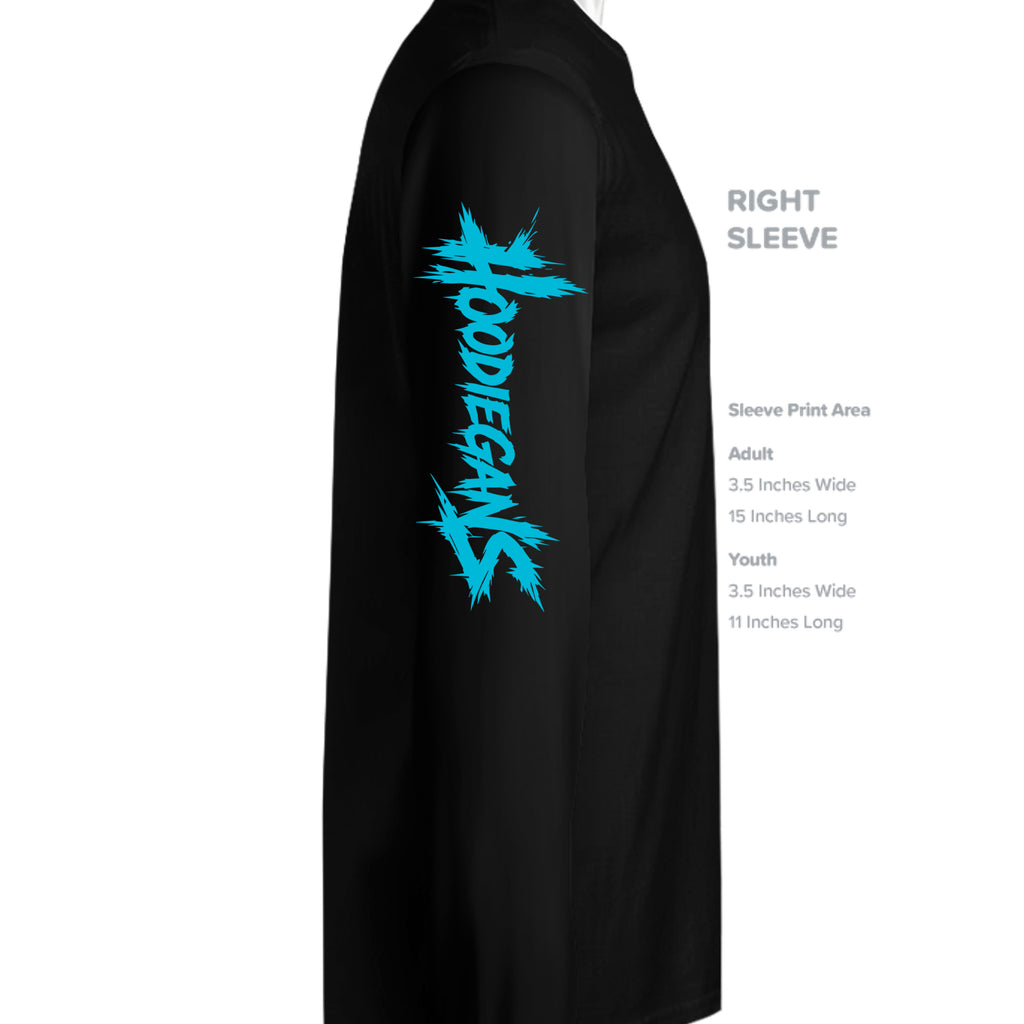 BLACK - 1466CC - SLEEVE_RIGHT
