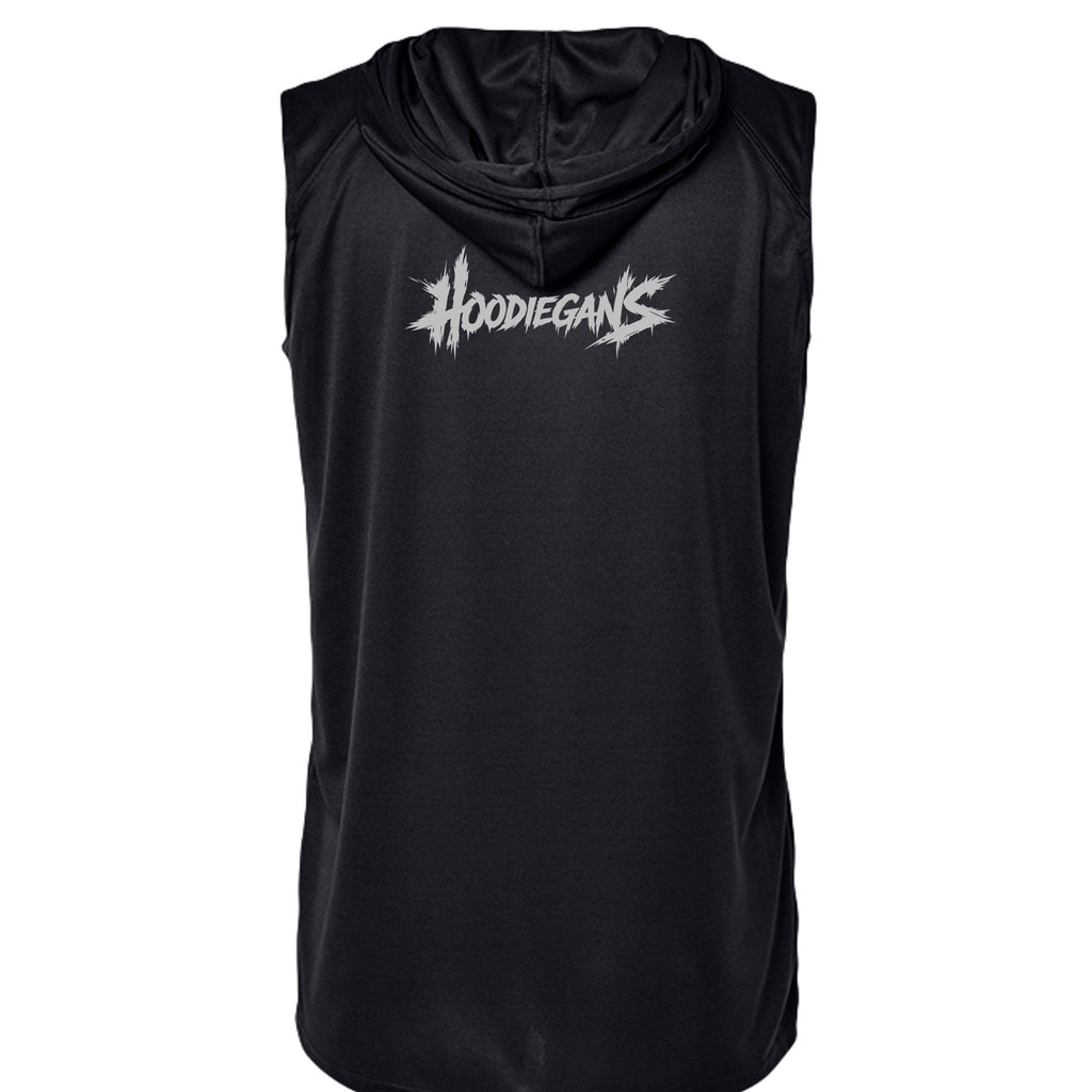 Black - 4108 - BACK