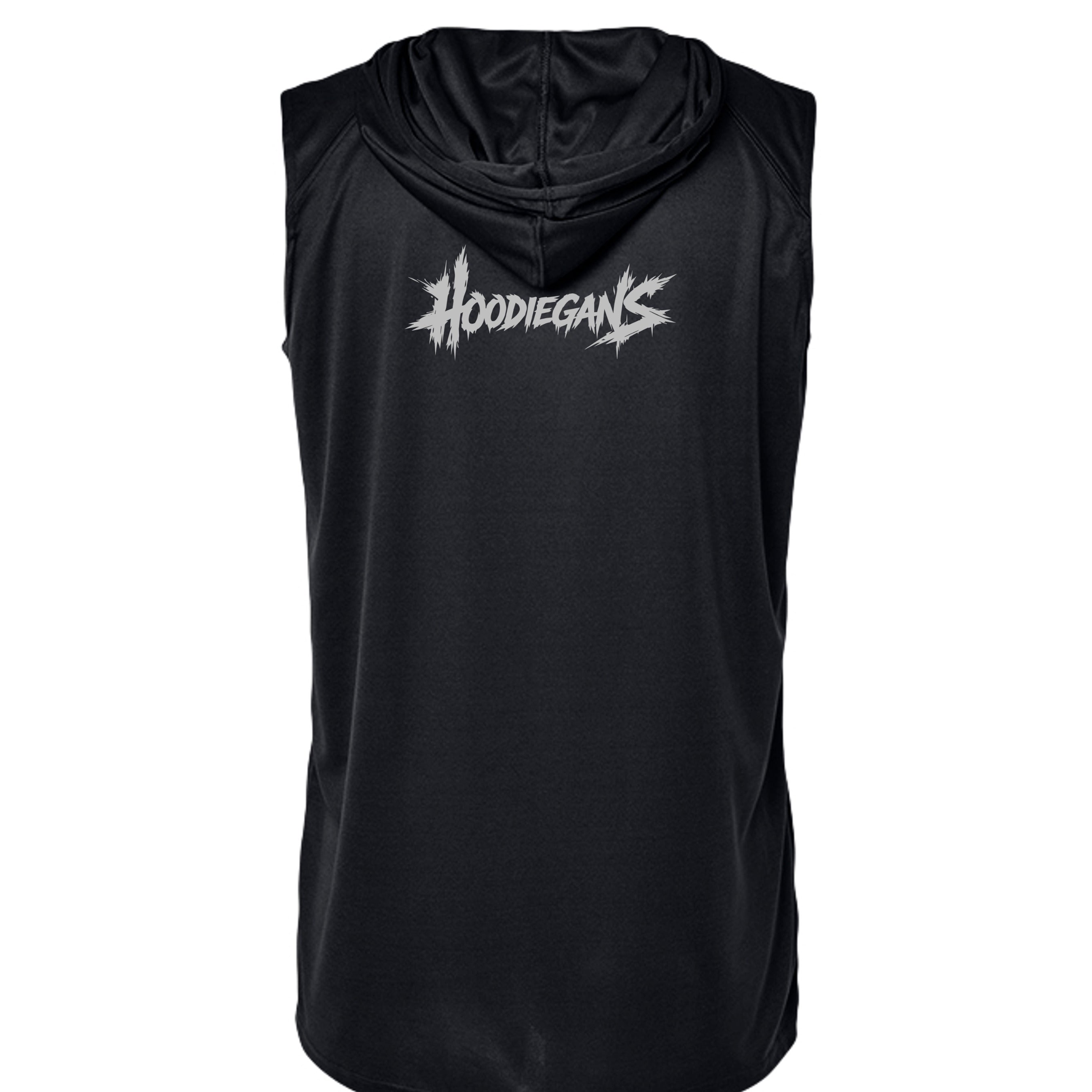 Black - 4108 - BACK
