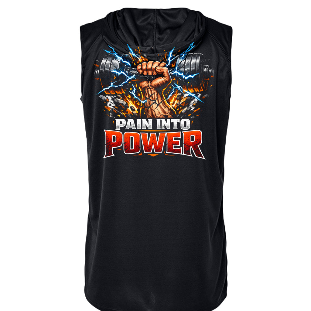 Black - 4108 - BACK