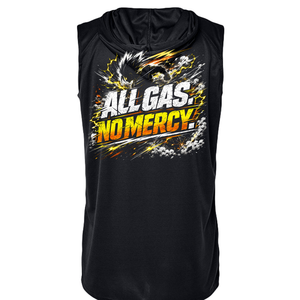 Black - 4108 - BACK