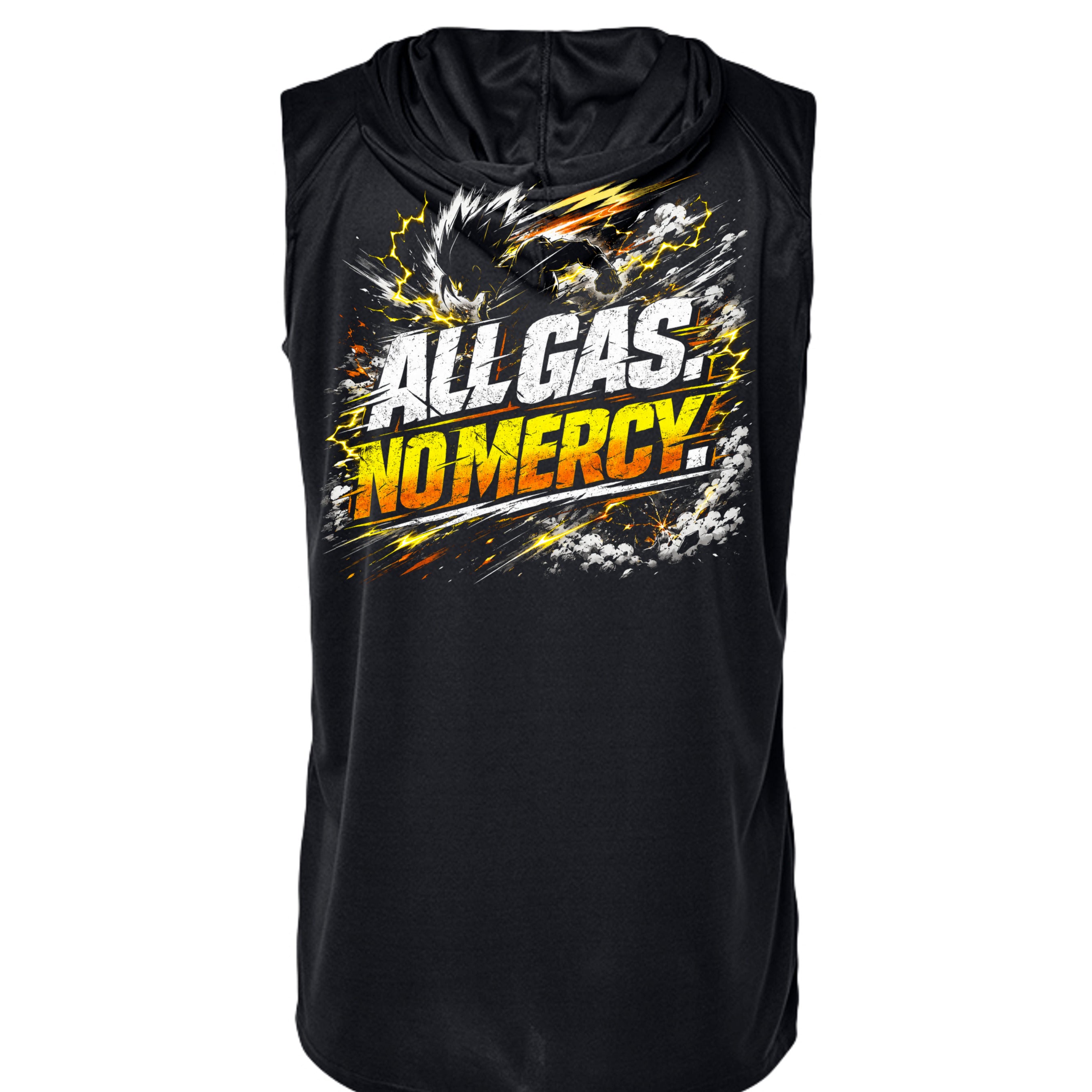 Black - 4108 - BACK