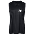 Black - 4108 - FRONT