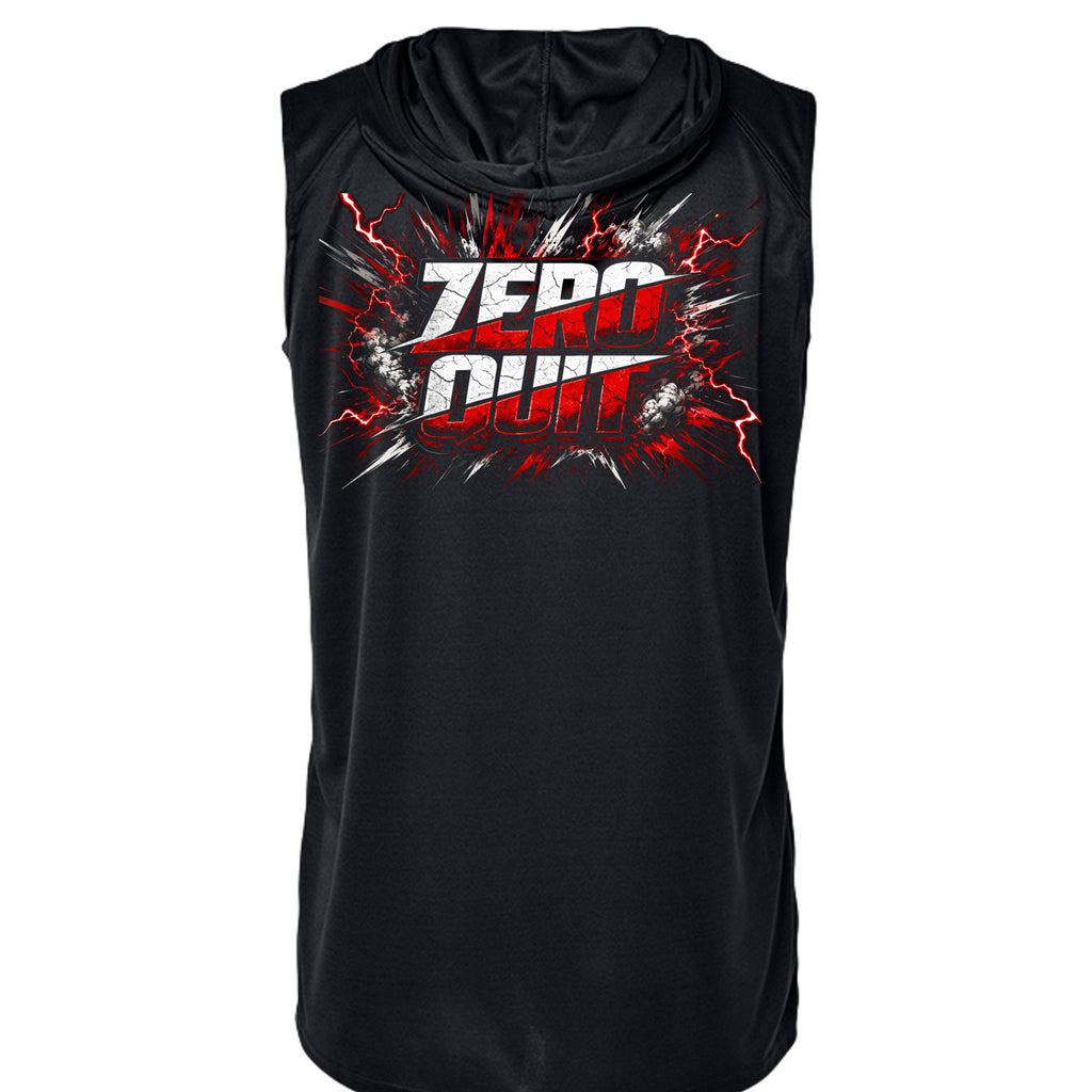 Black - 4108 - BACK