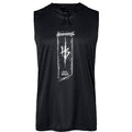 Black - 4108 - FRONT