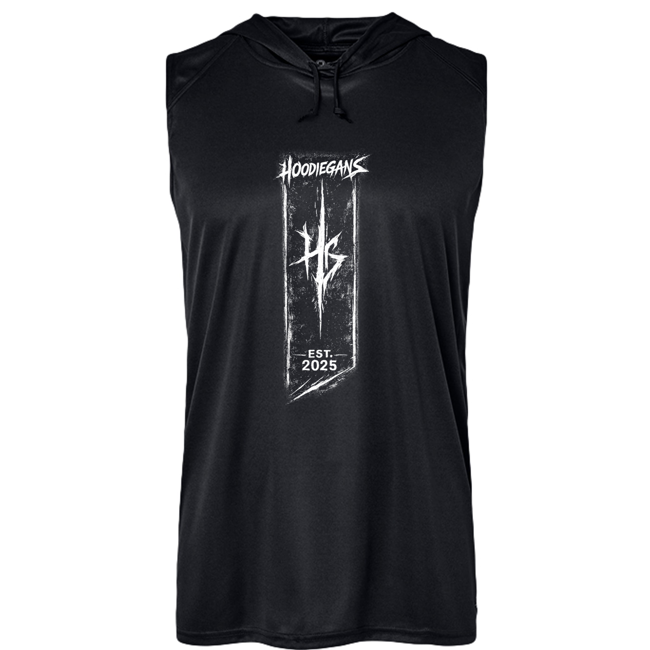 Black - 4108 - FRONT