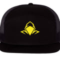 Black - 168 - FRONT