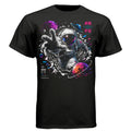 BLACK - 6010 - FRONT