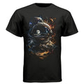 BLACK - 6010 - FRONT