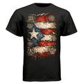 BLACK - 6010 - FRONT