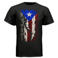 BLACK - 6010 - FRONT