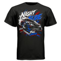 BLACK - 6010 - FRONT