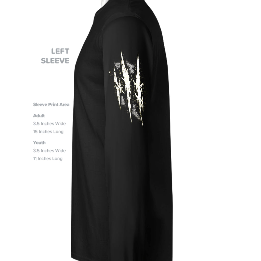 BLACK - 1466CC - SLEEVE_LEFT