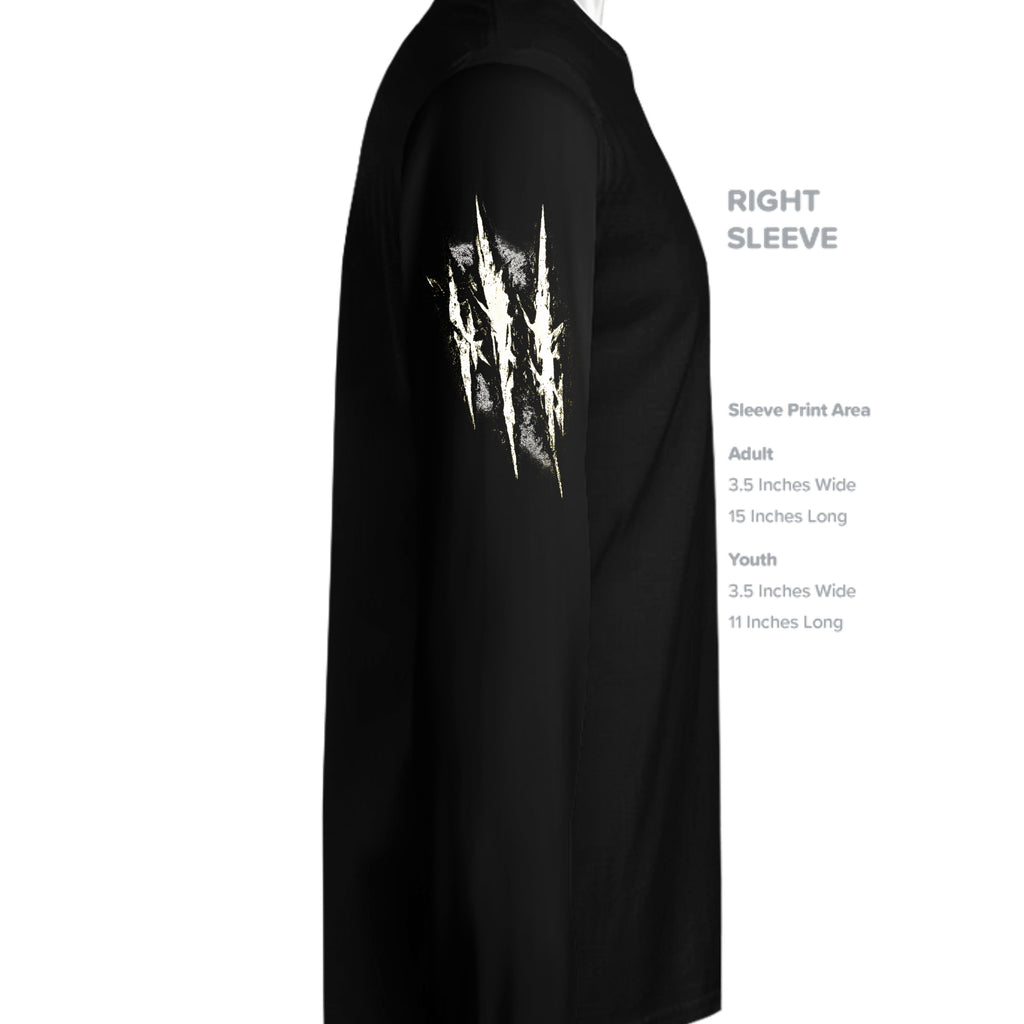 BLACK - 1466CC - SLEEVE_RIGHT