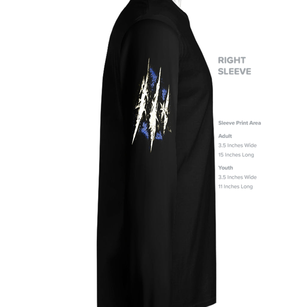 BLACK - 1466CC - SLEEVE_RIGHT
