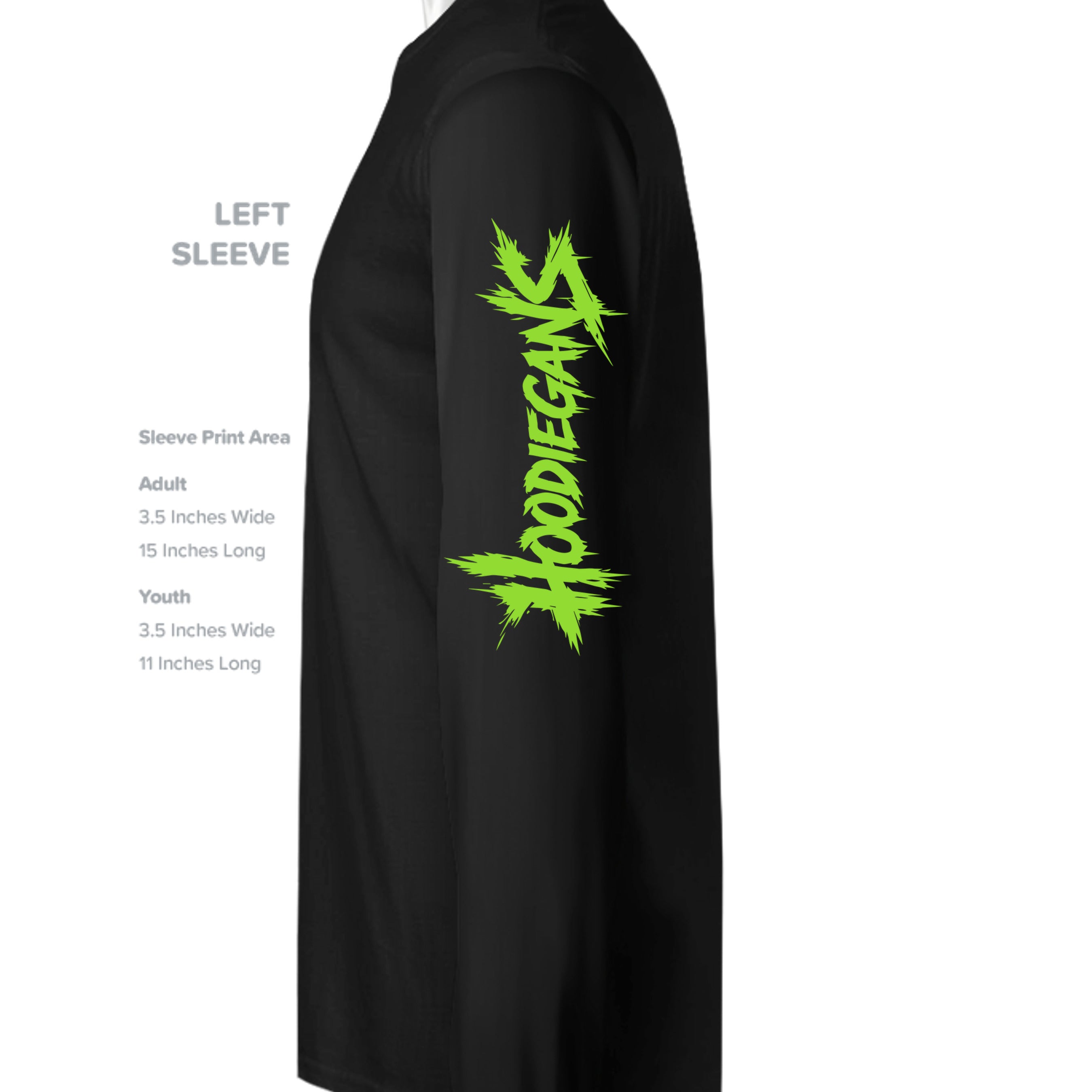 BLACK - 1466CC - SLEEVE_LEFT