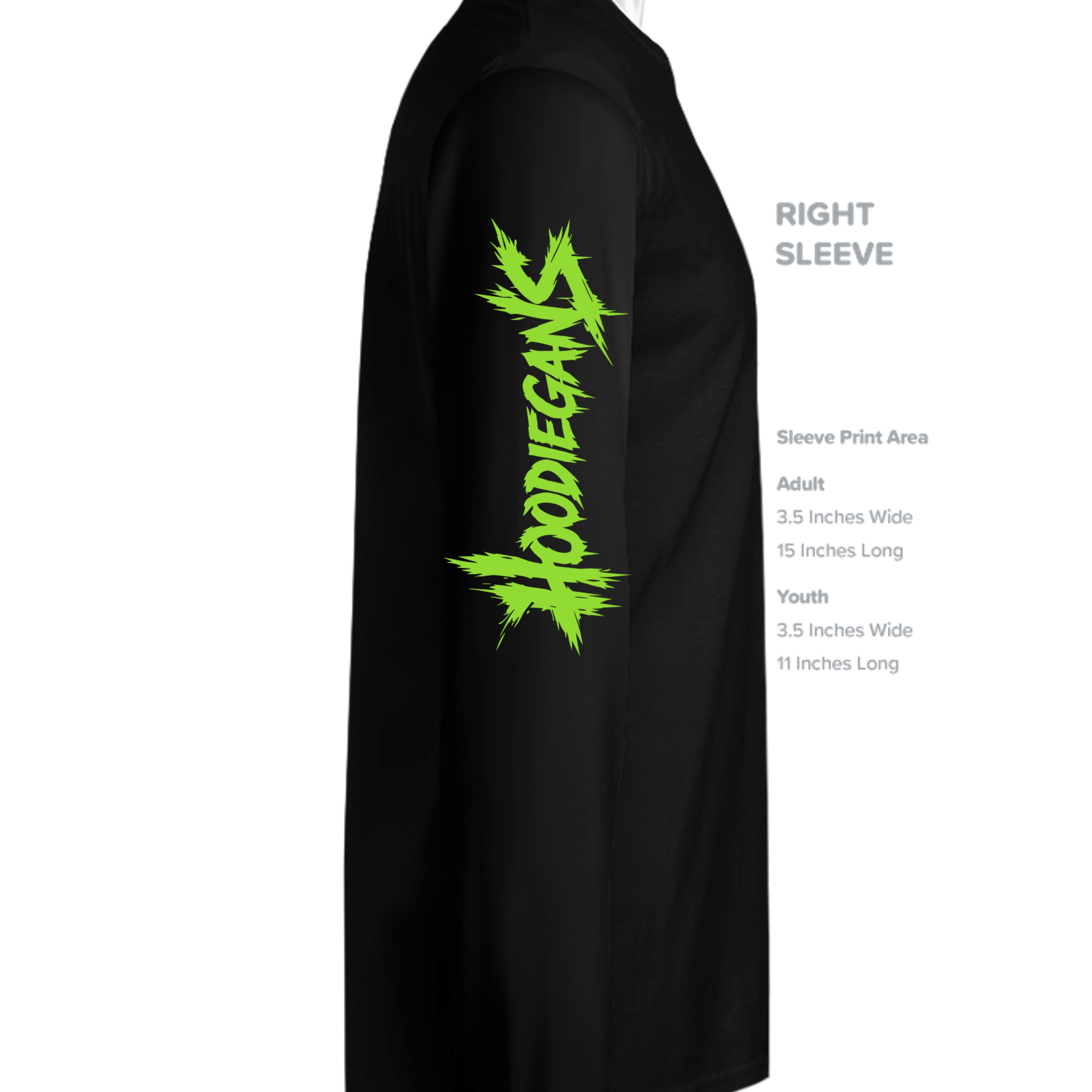 BLACK - 1466CC - SLEEVE_RIGHT
