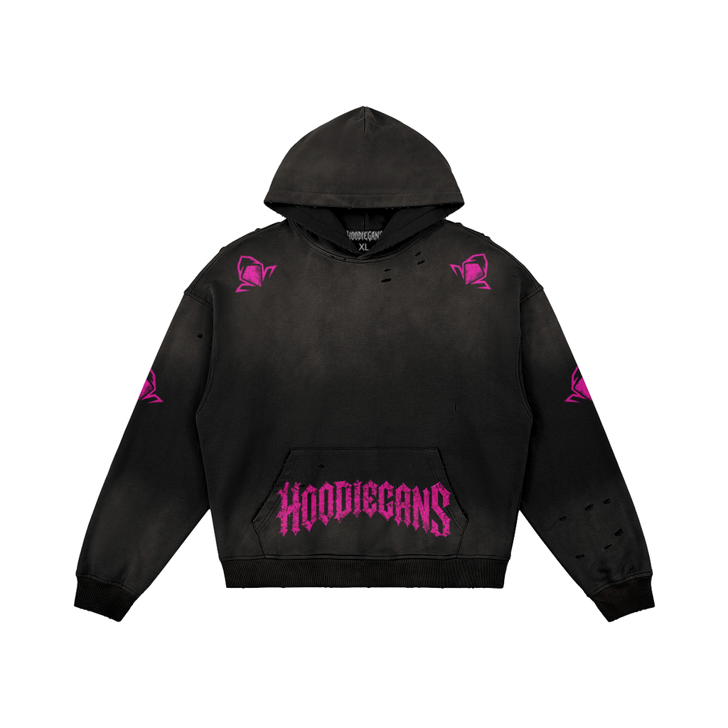 0-YG0-Front Side