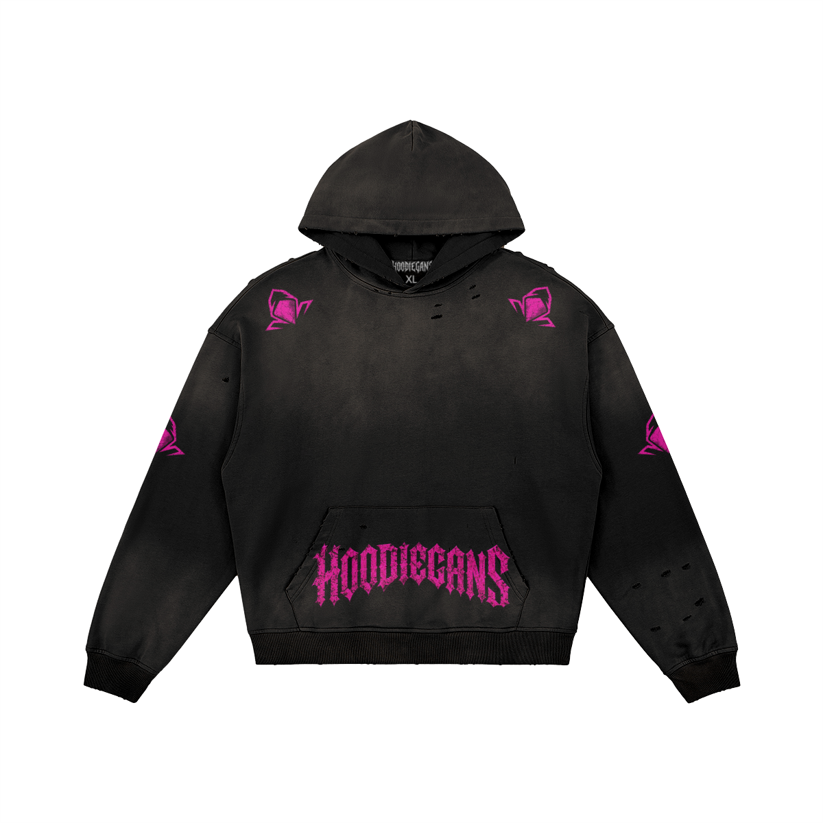 0-YG0-Front Side