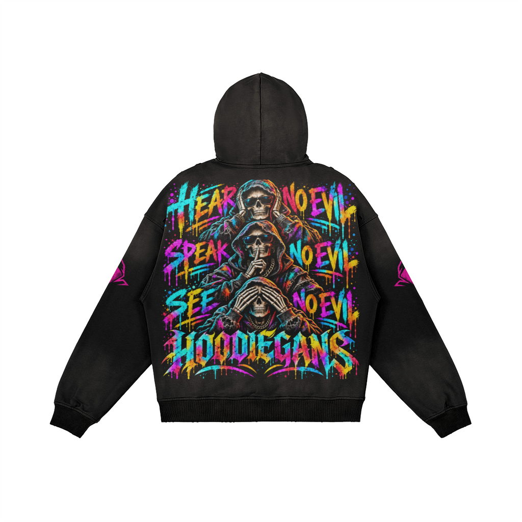 0-YG0-Back Side